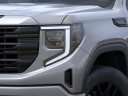 Thumbnail image of 2024 GMC Sierra 1500 at Robert Brogden's Hays GMC