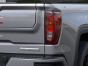 Thumbnail image of 2024 GMC Sierra 1500 at Robert Brogden's Hays GMC