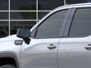 Thumbnail image of 2024 GMC Sierra 1500 at Robert Brogden's Hays GMC