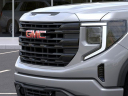 Thumbnail image of 2024 GMC Sierra 1500 at Robert Brogden's Hays GMC