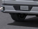 Thumbnail image of 2024 GMC Sierra 1500 at Robert Brogden's Hays GMC