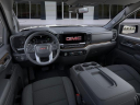 Thumbnail image of 2024 GMC Sierra 1500 at Robert Brogden's Hays GMC