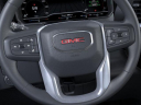Thumbnail image of 2024 GMC Sierra 1500 at Robert Brogden's Hays GMC