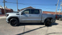 Thumbnail image of 2024 GMC Sierra 1500 at Robert Brogden's Hays GMC