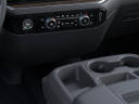 Thumbnail image of 2024 GMC Sierra 1500 at Robert Brogden's Hays GMC