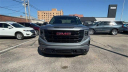 Thumbnail image of 2024 GMC Sierra 1500 at Robert Brogden's Hays GMC