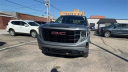 Thumbnail image of 2024 GMC Sierra 1500 at Robert Brogden's Hays GMC