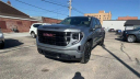 Thumbnail image of 2024 GMC Sierra 1500 at Robert Brogden's Hays GMC