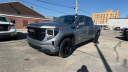 Thumbnail image of 2024 GMC Sierra 1500 at Robert Brogden's Hays GMC