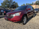 Thumbnail image of 2010 Honda CR-V at CROWN AUTO