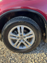 Thumbnail image of 2010 Honda CR-V at CROWN AUTO