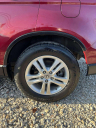 Thumbnail image of 2010 Honda CR-V at CROWN AUTO