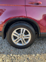 Thumbnail image of 2010 Honda CR-V at CROWN AUTO