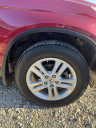 Thumbnail image of 2010 Honda CR-V at CROWN AUTO