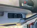 Thumbnail image of 2010 Honda CR-V at CROWN AUTO