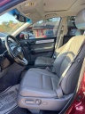 Thumbnail image of 2010 Honda CR-V at CROWN AUTO