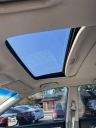 Thumbnail image of 2010 Honda CR-V at CROWN AUTO