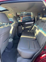 Thumbnail image of 2010 Honda CR-V at CROWN AUTO