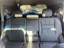 Thumbnail image of 2010 Honda CR-V at CROWN AUTO