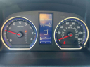 Thumbnail image of 2010 Honda CR-V at CROWN AUTO