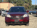 2010 Honda CR-V EX-L at CROWN AUTO