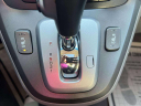 Thumbnail image of 2010 Honda CR-V at CROWN AUTO