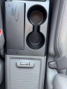 Thumbnail image of 2010 Honda CR-V at CROWN AUTO