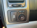 Thumbnail image of 2010 Honda CR-V at CROWN AUTO
