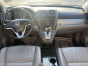 Thumbnail image of 2010 Honda CR-V at CROWN AUTO