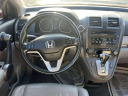 Thumbnail image of 2010 Honda CR-V at CROWN AUTO