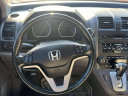 Thumbnail image of 2010 Honda CR-V at CROWN AUTO