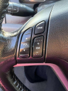 Thumbnail image of 2010 Honda CR-V at CROWN AUTO