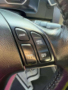 Thumbnail image of 2010 Honda CR-V at CROWN AUTO