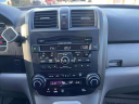 Thumbnail image of 2010 Honda CR-V at CROWN AUTO