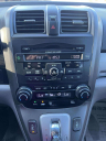 Thumbnail image of 2010 Honda CR-V at CROWN AUTO