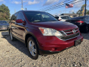 Thumbnail image of 2010 Honda CR-V at CROWN AUTO
