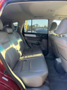 Thumbnail image of 2010 Honda CR-V at CROWN AUTO