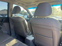 Thumbnail image of 2010 Honda CR-V at CROWN AUTO