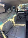 Thumbnail image of 2010 Honda CR-V at CROWN AUTO