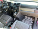 Thumbnail image of 2010 Honda CR-V at CROWN AUTO