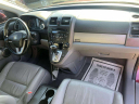 Thumbnail image of 2010 Honda CR-V at CROWN AUTO