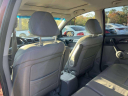 Thumbnail image of 2010 Honda CR-V at CROWN AUTO