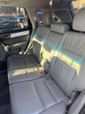 Thumbnail image of 2010 Honda CR-V at CROWN AUTO