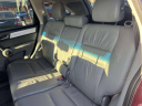 Thumbnail image of 2010 Honda CR-V at CROWN AUTO