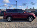 Thumbnail image of 2010 Honda CR-V at CROWN AUTO