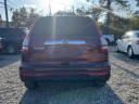 Thumbnail image of 2010 Honda CR-V at CROWN AUTO
