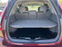 Thumbnail image of 2010 Honda CR-V at CROWN AUTO