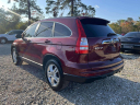Thumbnail image of 2010 Honda CR-V at CROWN AUTO