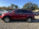 Thumbnail image of 2010 Honda CR-V at CROWN AUTO