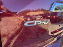 Thumbnail image of 2010 Honda CR-V at CROWN AUTO